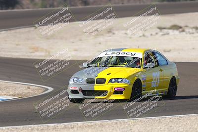 media/Oct-18-2025-Nasa (Sat) [[47b537a347]]/Race Group B/Turn 3/